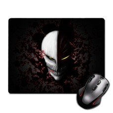 Ігрова поверхня Бліч Bleach Аніме Манга 220 х 180 мм (5555)