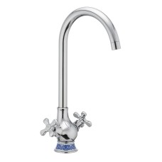 Змішувач для кухні LATRES RETRO 011 (LA0029)