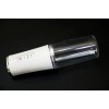 Іригатор для порожнини рота No Brand USB 0.22 л Сріблястий (1857433601)
