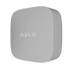 Розумний датчик якості повітря Ajax LifeQuality White