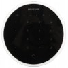 Бездротова клавіатура Hikvision DS-PKA-WLM-868-BLACK