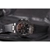 Годинник Edox Delfin Chronograph 10113 37GNCA NGIN