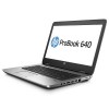 Ноутбук Refurb HP ProBook 640 G2 i5-6300U/8/256SSD Class A-