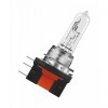 Автолампа OSRAM H15 64176 55/15W 12V PGJ23T-1 10X1 в інтернет супермаркеті PbayMarket!