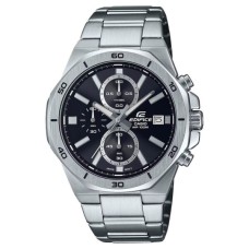 Годинник CASIO EDIFICE EFV-640D-1AVUEF