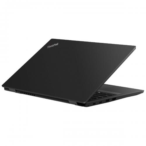 Ноутбук Lenovo ThinkPad L390 i5-8365U/8/256SSD Refurb