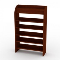 Тумба для взуття Компанит ТО 10 Яблуня Тумба для взуття Компанит ТО 10 Яблуня