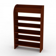 Тумба для взуття Компанит ТО 10 Яблуня