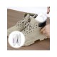 Сушарка для взуття з ультрафіолетом UKC Shoe dryer R8 від USB 10 W Білий