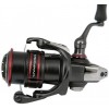 Котушка Shimano Vanford
