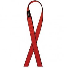 Оттяжка Beal Flat Slings 18мм 150см (1046-BSA18.150.5)