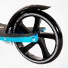 Двоколісний самокат амортизатор підстаканник Skyper Urbanist 70 кг Blue (116765)