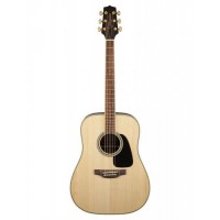 Акустична гітара Takamine GD51-NAT Акустична гітара Takamine GD51-NAT