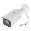 4K AcuSense Bullet IP камера Hikvision DS-2CD2T86G2-4I (C) 4 мм