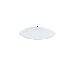 Лійка для душу стельова Mixxus SH-15-OH (230мм) (LE2781)