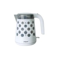 Електрочайник Maestro MR 045 1.7 л Електрочайник Maestro MR 045 1.7 л