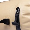 Складаний бак для води з краном Tramp PVC UTRA-126 10 л