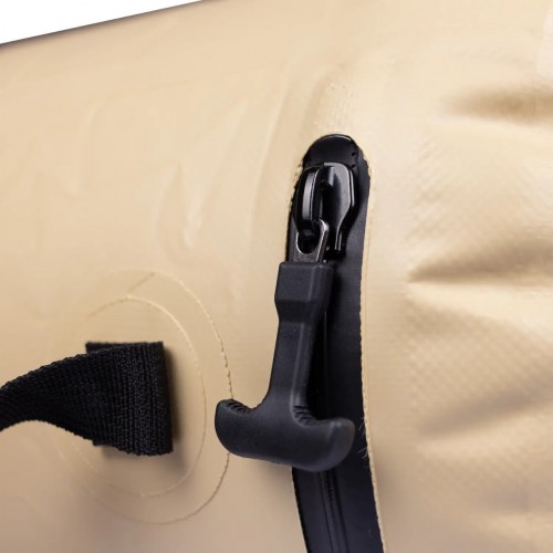 Складаний бак для води з краном Tramp PVC UTRA-126 10 л