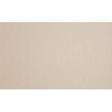 Шпалери Bravo вінілові на флізеліновій основі 81186BR23 (1,06х10,05м.)