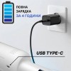 Акумуляторний пилосос Xiaomi Lydsto H3 White