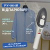 Ручний відпарювач Sonifer SF-9078 White