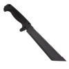 Мачете SOG SogFari Tanto 10