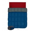 Спальник-квілт Sea To Summit Tanami TmI Comforter 10/4 ° C Queen 183 Синій (STS ATM1-Q)