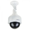 Муляж камери відеоспостереження Abtech Dummy 2000 White (np2_6540)