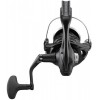 Котушка Shimano Aero XR 4000 5+1BB 4.7:1 (2266-67-67)