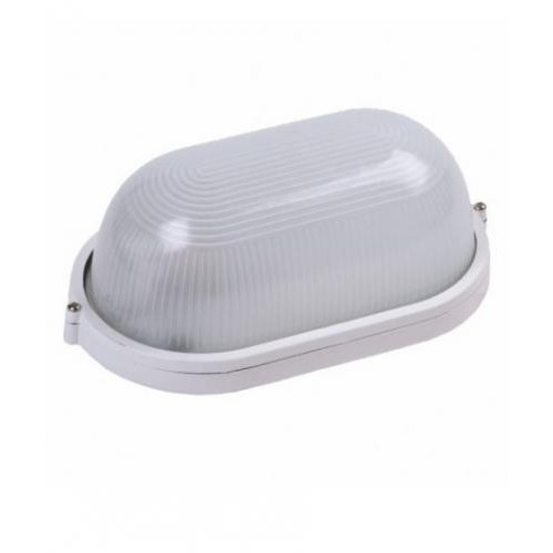 Світильник для лазні та сауни МС 1101 Світильник для лазні та сауни МС 1101