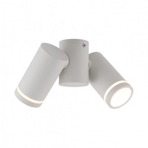 Точковий світильник TK Lighting Jet Білий (TK4352)