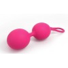 Вагінальні кульки Dorcel Dual Balls (SO2699) в інтернет супермаркеті PbayMarket!