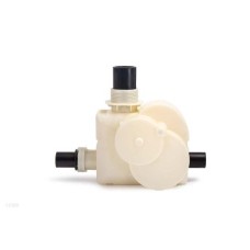 Модуль передач (внутрішній механізм) Intex 12858