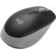 Миша Logitech M190 Mid Grey (L910-005906)