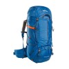 Рюкзак Tatonka Yukon 60 л Синій (1033-TAT 1343.369)