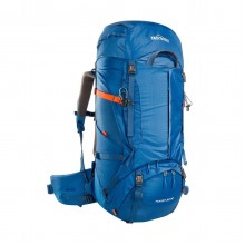 Рюкзак Tatonka Yukon 60 л Синій (1033-TAT 1343.369)
