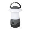 Ліхтар кемпінговий Bo-Camp Regulus High Power LED 100 Lumen Біло-сірий (DAS301431-1)