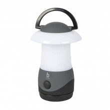 Ліхтар кемпінговий Bo-Camp Regulus High Power LED 100 Lumen Біло-сірий (DAS301431-1)