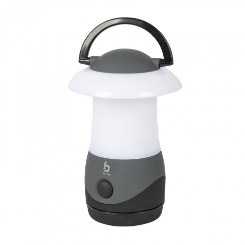 Ліхтар кемпінговий Bo-Camp Regulus High Power LED 100 Lumen Біло-сірий (DAS301431-1) Ліхтар кемпінговий Bo-Camp Regulus High Power LED 100 Lumen Біло-сірий (DAS301431-1)
