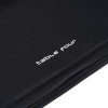 Стіл Helinox Table Four 70х69,5х120,5 см Black (1053-10002765)