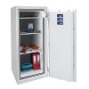 Сейф вогневзлостійкий Griffon F60CL I.130.ET White