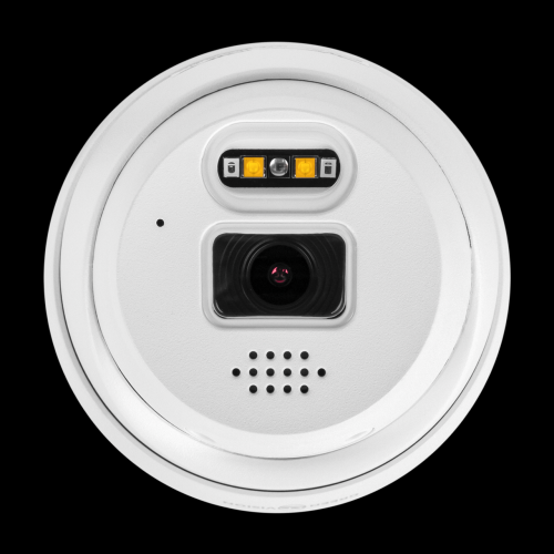 Антивандальна IP камера GreenVision GV-179-IP-I-AD-DOS50-30 SD Антивандальна IP камера GreenVision GV-179-IP-I-AD-DOS50-30 SD