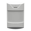Бездротовий датчик руху Tiras Technologies X-Motion+ White (271375)