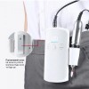 Фрезер для манікюру SML M-8 White