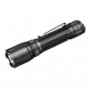 Ручний тактичний ліхтар Fenix TK20R V2.0 3000лм Type-C Чорний