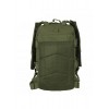 Рюкзак тактичний Dominator Shadow 30L Olive-Green DMR-SDW-OLVGN в інтернет супермаркеті PbayMarket!