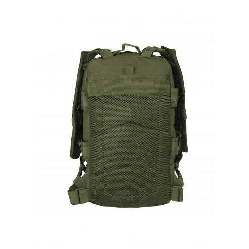 Рюкзак тактичний Dominator Shadow 30L Olive-Green DMR-SDW-OLVGN в інтернет супермаркеті PbayMarket!