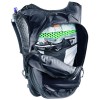 Рюкзак Deuter Ascender 7 Сірий (1052-3100022 7000)