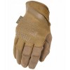 Рукавички тактичні Mechanix Wear Specialty 0,5 XL Coyote (MR50836) в інтернет супермаркеті PbayMarket!