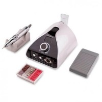 Фрезер для манікюру та педикюру SalonHome T-SO32568 ZS-711 65w Фрезер для манікюру та педикюру SalonHome T-SO32568 ZS-711 65w